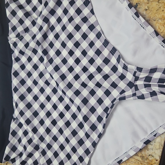 Unique Vintage 3 Piece Suit - Picture 2 of 5